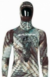 large salvimar wetsuits next bali dive shop